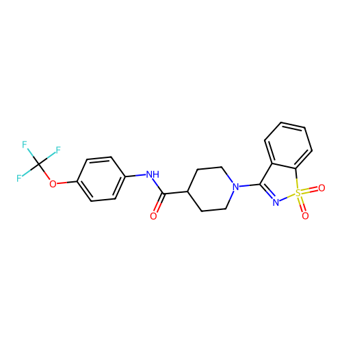 AB00765375-01 structure