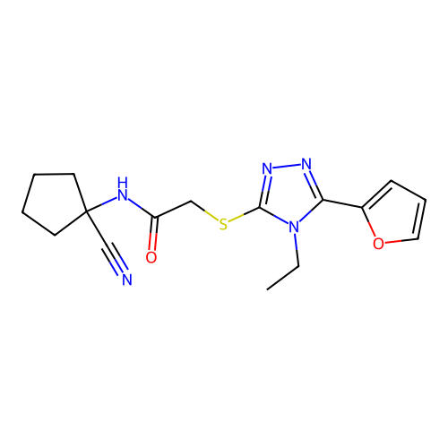 starbld0006821 structure