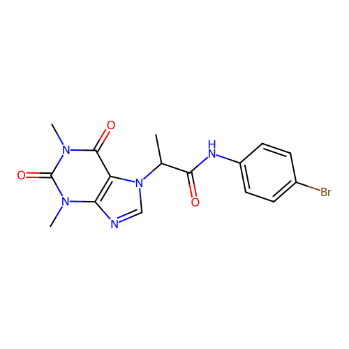 AB00743314-01 structure