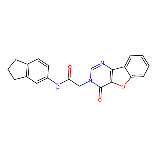 F3398-1306 structure