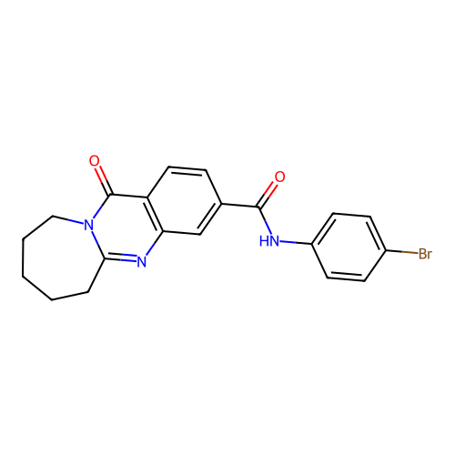 EiM08-17991 structure