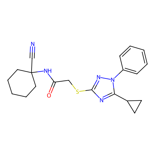 starbld0005548 structure