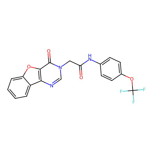 E243-0059 structure