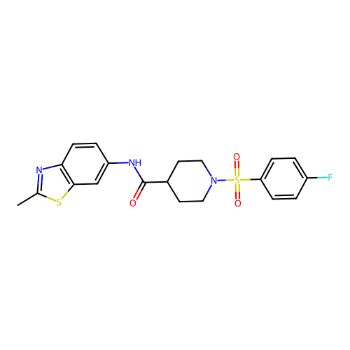 VU0506487-1 structure