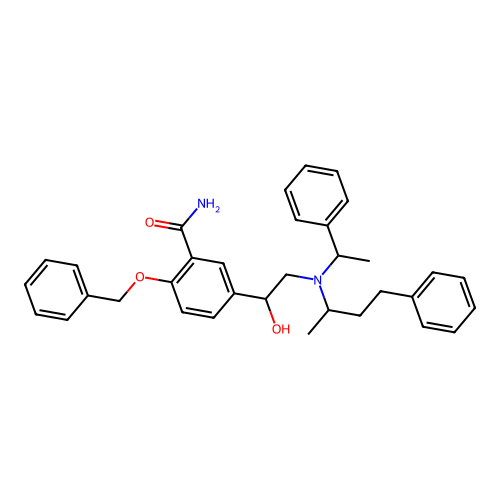 EINECS 284-843-1 structure