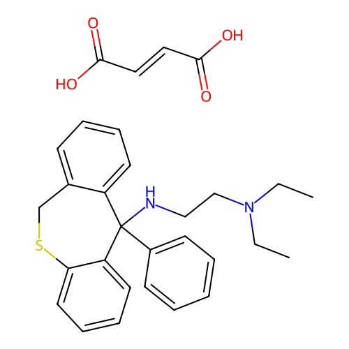 CTK5F3610 structure