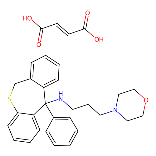 RefChem:1071269 structure