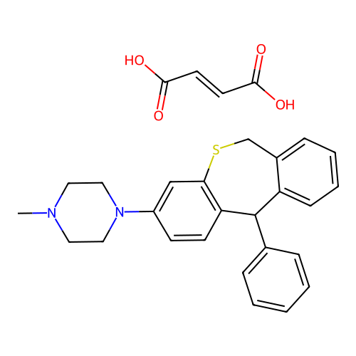 RefChem:1095892 structure