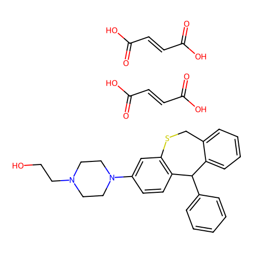 RefChem:1056582 structure