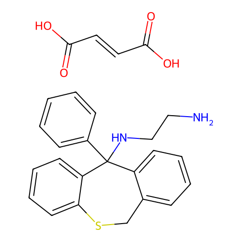 RefChem:1052353 structure