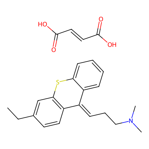 RefChem:1056860 structure