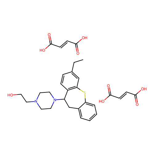 CTK5F3611 structure