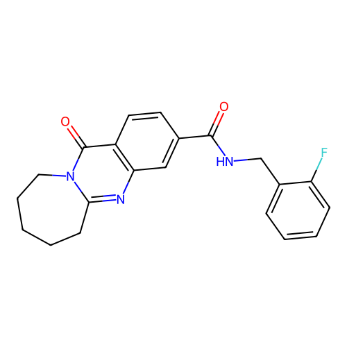 EiM08-18101 structure