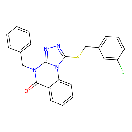 F3411-6352 structure