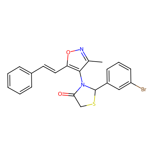 1H-Pyrazole,1-(chloromethyl) structure
