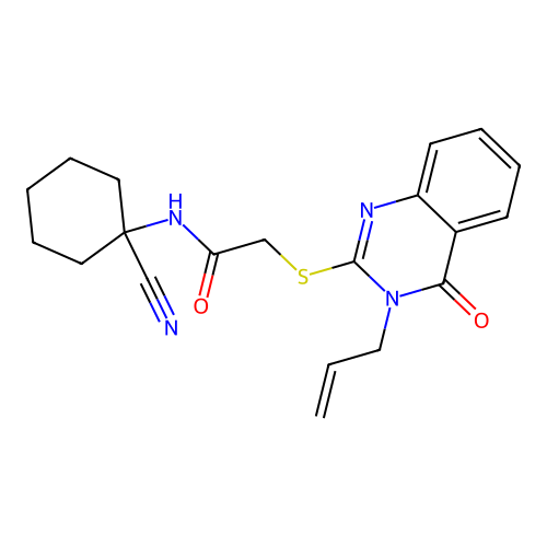 starbld0006152 structure
