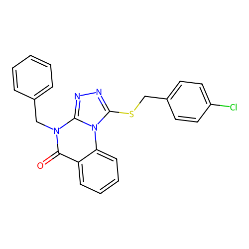 F3411-6351 structure