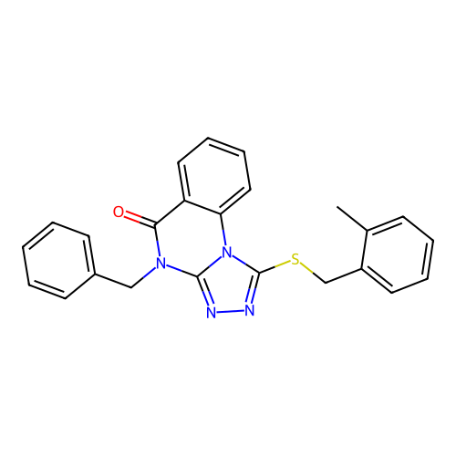 F3411-6350 structure