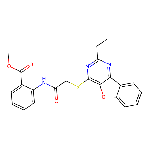 AB01305642-01 structure