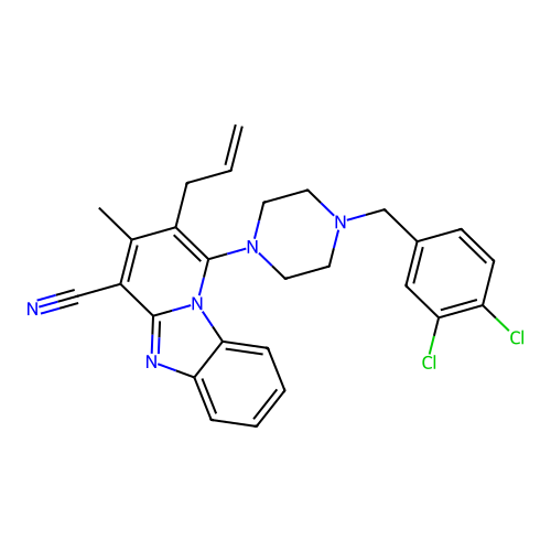 UPCMLD0ENAT5755264:001 structure