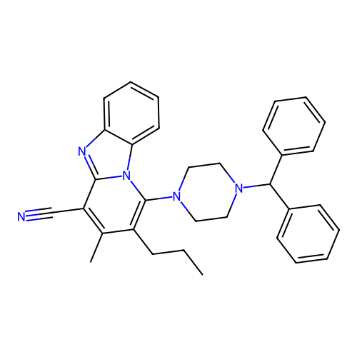 UPCMLD0ENAT5748180:001 structure