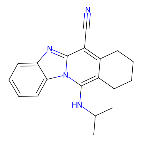 F1727-0063 structure