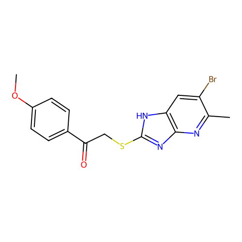 AB01299058-01 structure