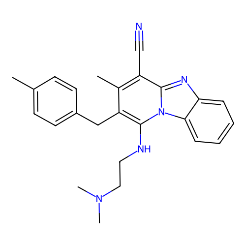 F3250-0068 structure