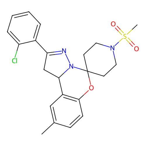 AB01280872-01 structure