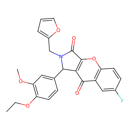 AS-871/42763236 structure