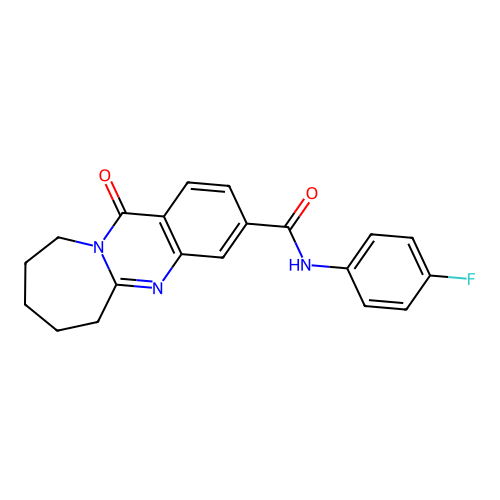 C066-3374 structure