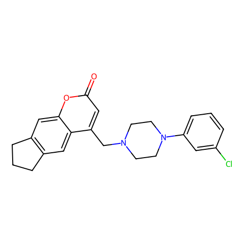 EiM08-01406 structure