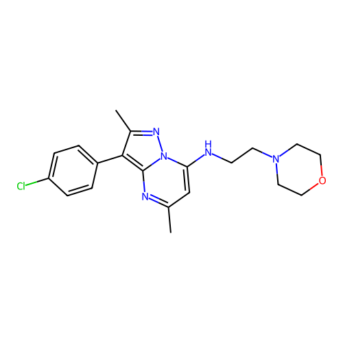 VU0229677-5 structure