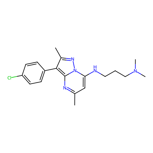 VU0609659-1 structure