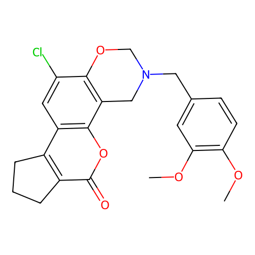 EiM07-20711 structure