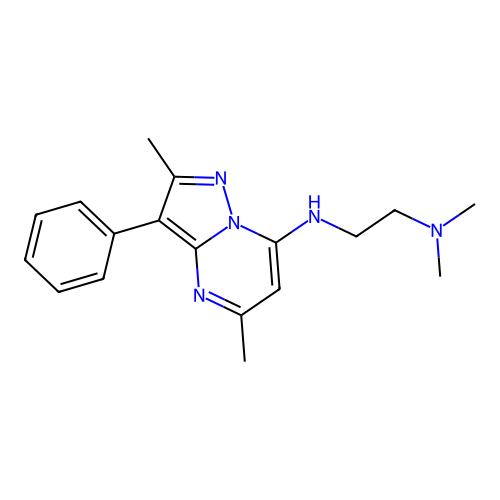 BAS 09718710 structure