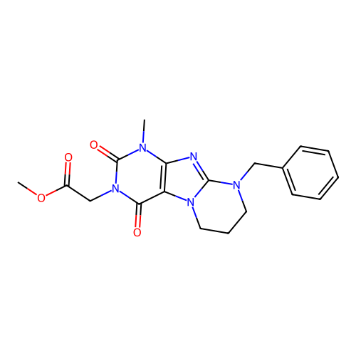 UPCMLD0ENAT5801379:001 structure