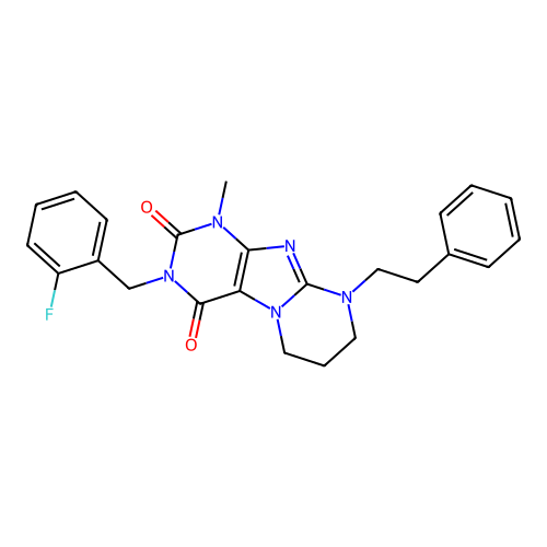 VU0224125-4 structure