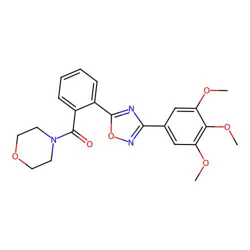 BAS 10134596 structure