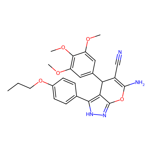 AB01305719-01 structure