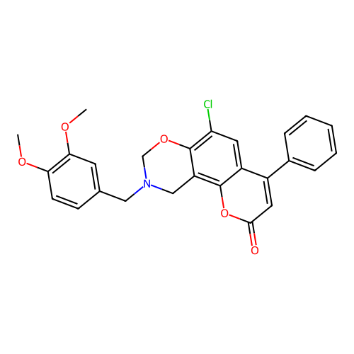 EiM07-20650 structure