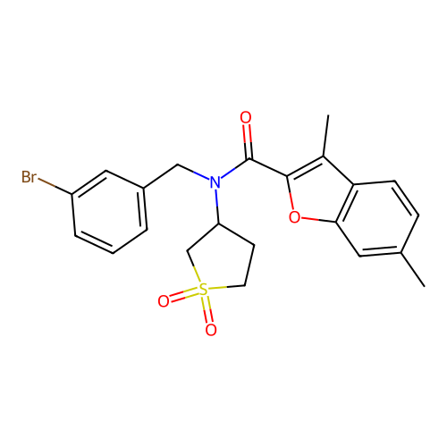 AB01289468-01 structure