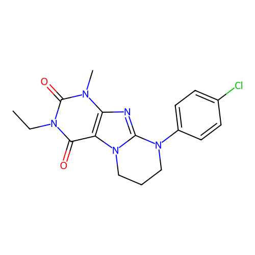 UPCMLD0ENAT5732836:001 structure