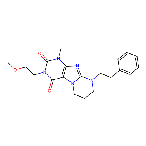 UPCMLD0ENAT5805075:001 structure