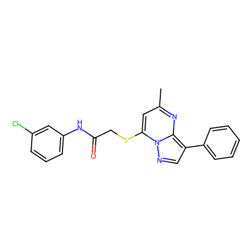 F3305-0339 structure