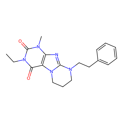 F3235-0991 structure