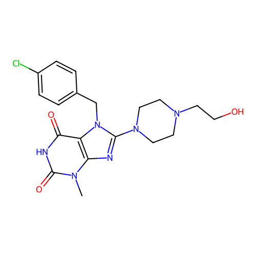 BAS 12401062 structure