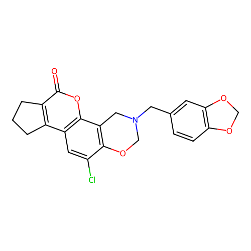 EiM07-20710 structure