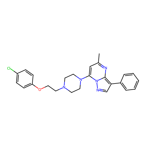 AB00683912-01 structure