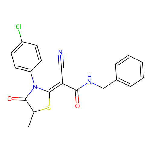 AB00758463-01 structure